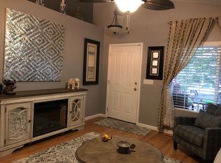 20048 E Villanova Pl, Aurora, CO 80013