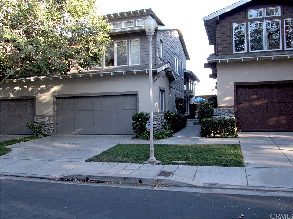 1st image of 2880 Ashley Dr