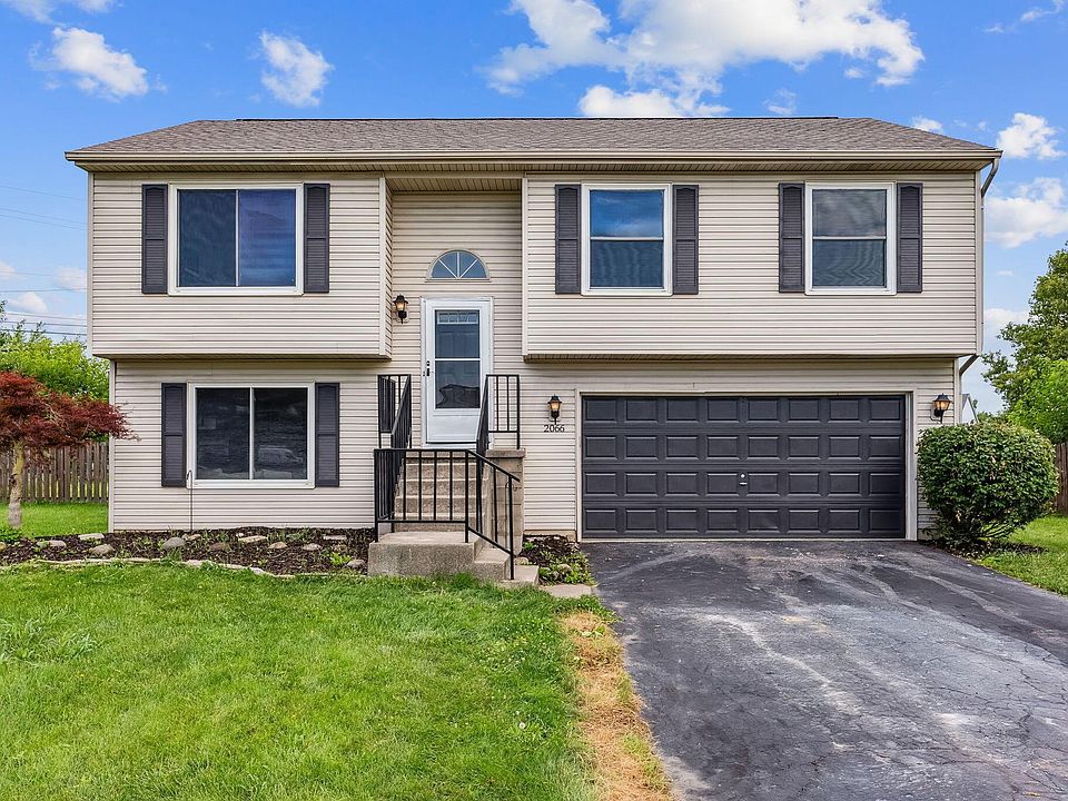 1st image of 2066 Emerald Way Dr