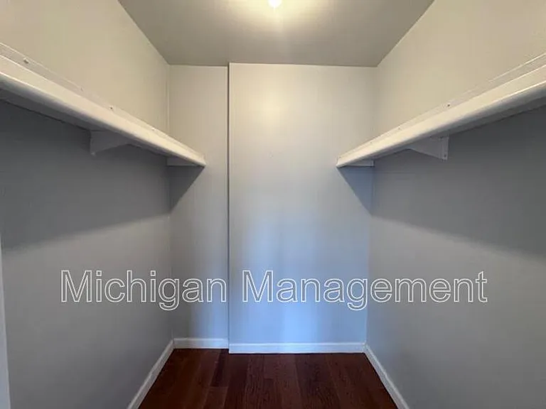 22700 Garrison St #604 — Photo 16