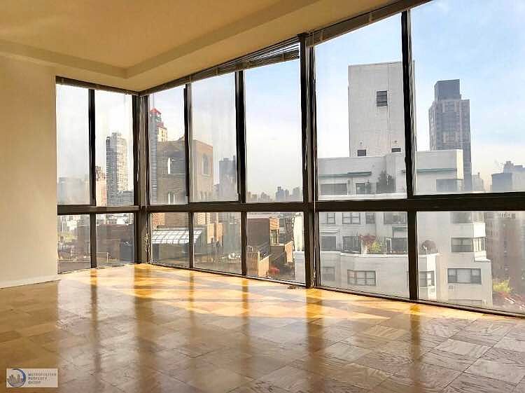 1st image of 360 E 57th St #27B