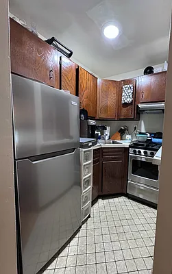 Rented by City Connections Realty | media 16