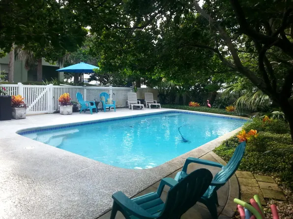 122 10th Ave S APT 5, Jacksonville Beach, FL 32250