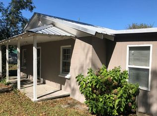 2041 Pecan Ln, Ayden, NC 28513