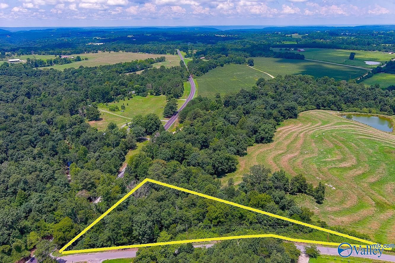 0 County Road 357, Groveoak, AL 35975 Zillow