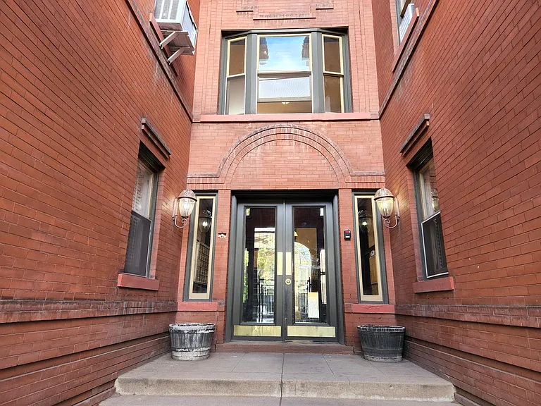 1475 N Humboldt St #8 — Photo 24