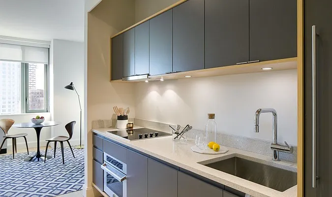 Rented by Owner | media 1