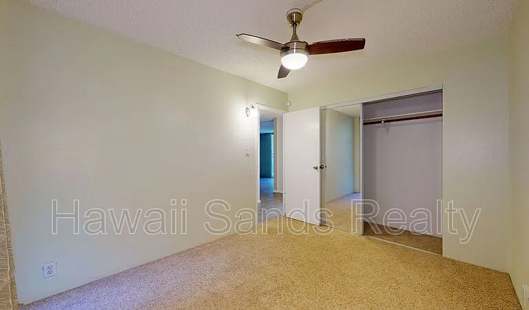 95-273 Waikalani Dr #D302 — Photo 19