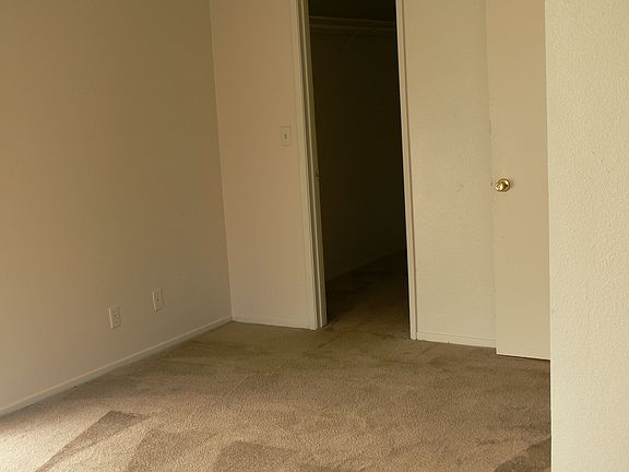 5th image of 1100 Center St APT 911