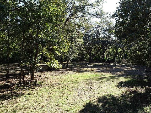 4th image of S COUNTY ROAD 13 LOT 11