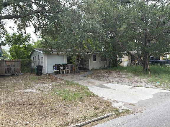 3rd image of 2225 Kingsland Ave