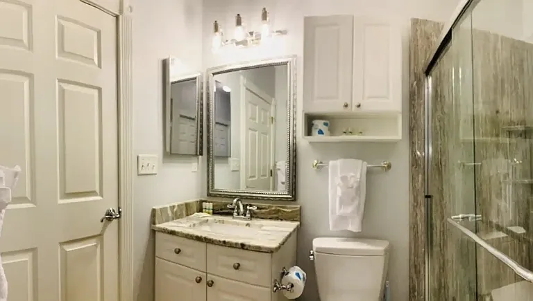 4851 Luster Leaf Cir #104 — Photo 8