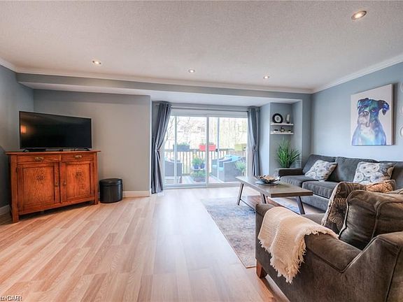 2nd image of 26 Poplar Dr #5