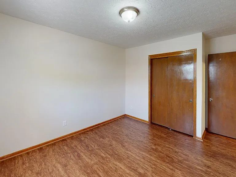 5483 Archway Dr — Photo 16