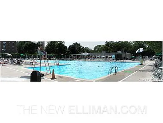 Sold by Douglas Elliman | media 37