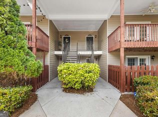 1805 Brighton Point, Sandy Springs, GA 30328