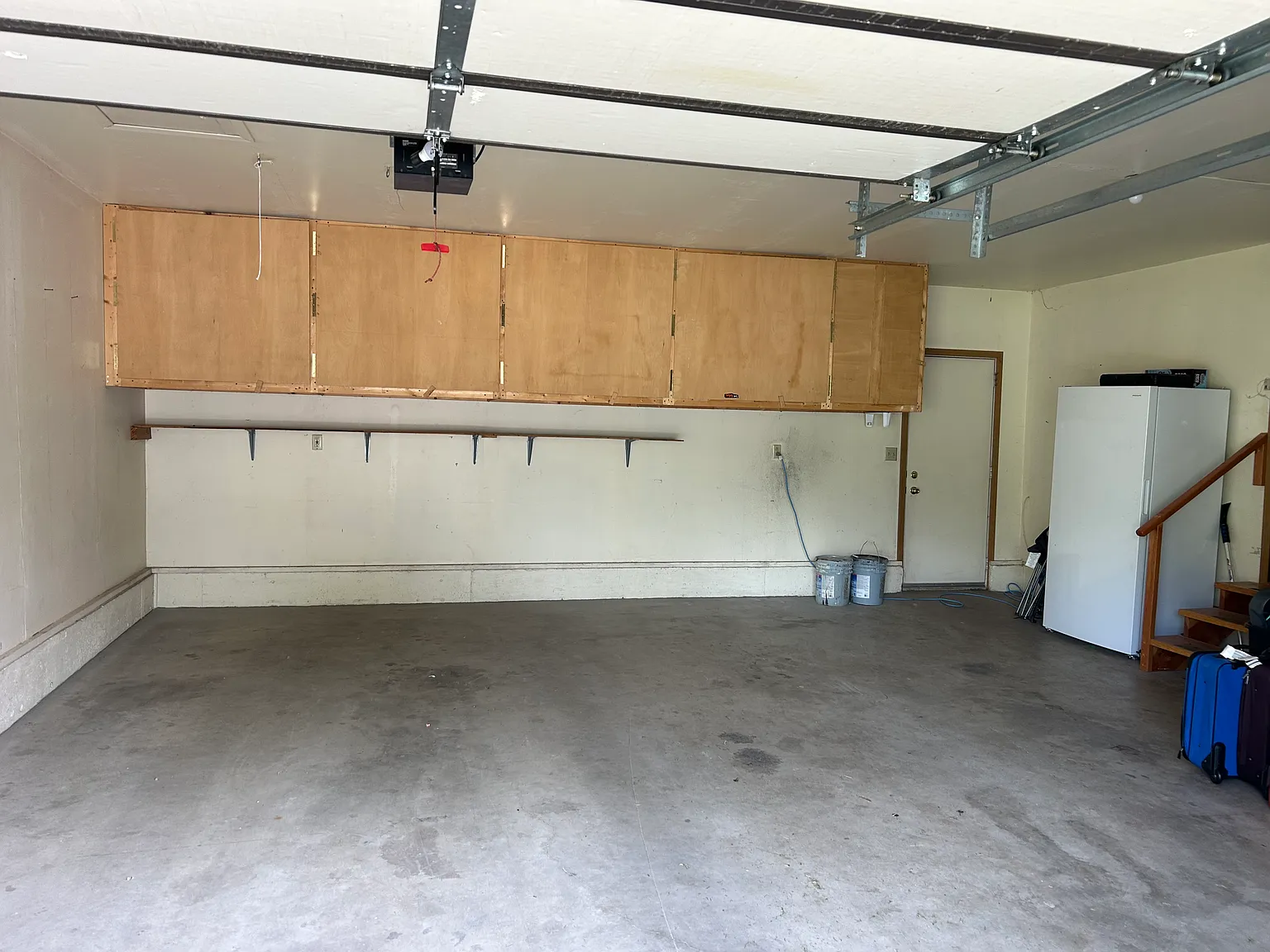 3 bed, 1500 sqft, $1,800 — Photo 4