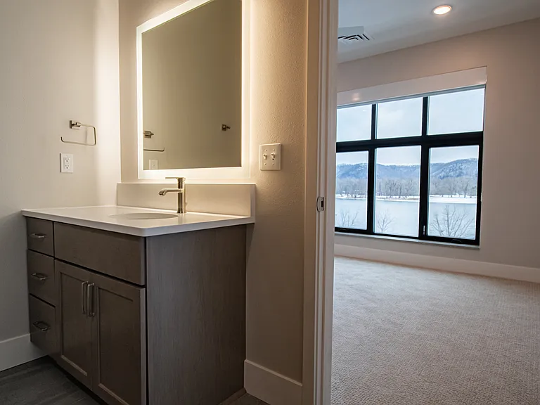 60 Main St #434 — Photo 16