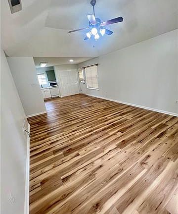 5th image of 70344 4th St