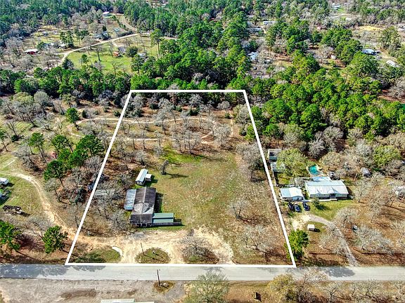 2nd image of 15701-3 County Road 304