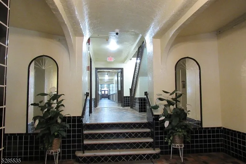1 bed, 625 sqft, $1,550 — Photo 1