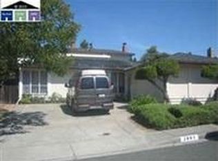 2661 Sonoma Way, Pinole, CA 94564