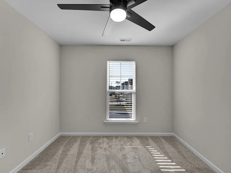 1017 Badlands St — Photo 18