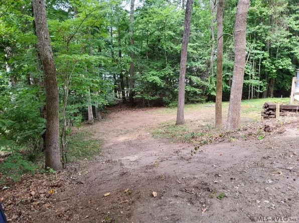 63 Cimmarron Trl, Bracey, VA 23919