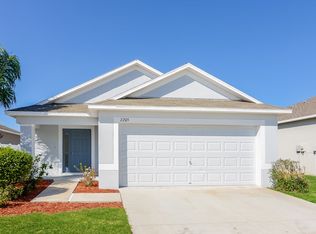 2205 Colville Chase Dr, Ruskin, FL 33570