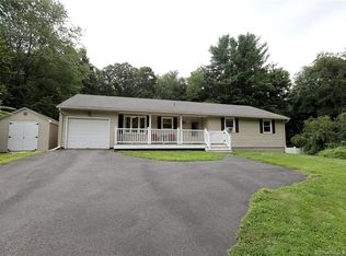 49 Norton Rd, Broad Brook, CT 06016