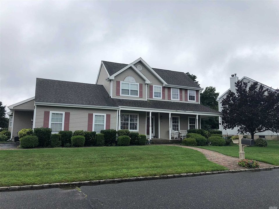 1st image of 60 Summerfield Dr