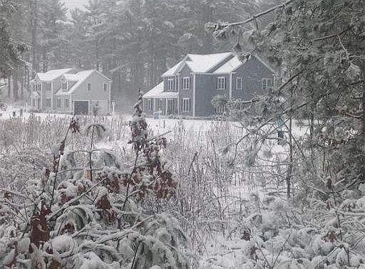 3rd image of 16 Wampanoag Way