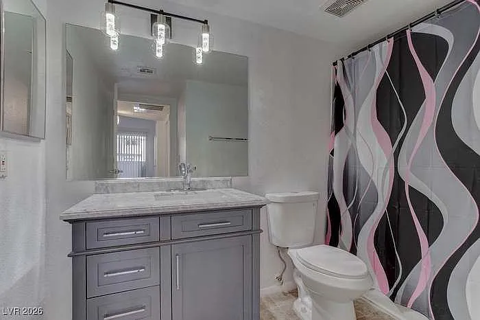 7255 W Sunset Rd #1140 — Photo 15