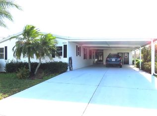 1826 Big Crane Loop #206, Pt Orange, FL 32128
