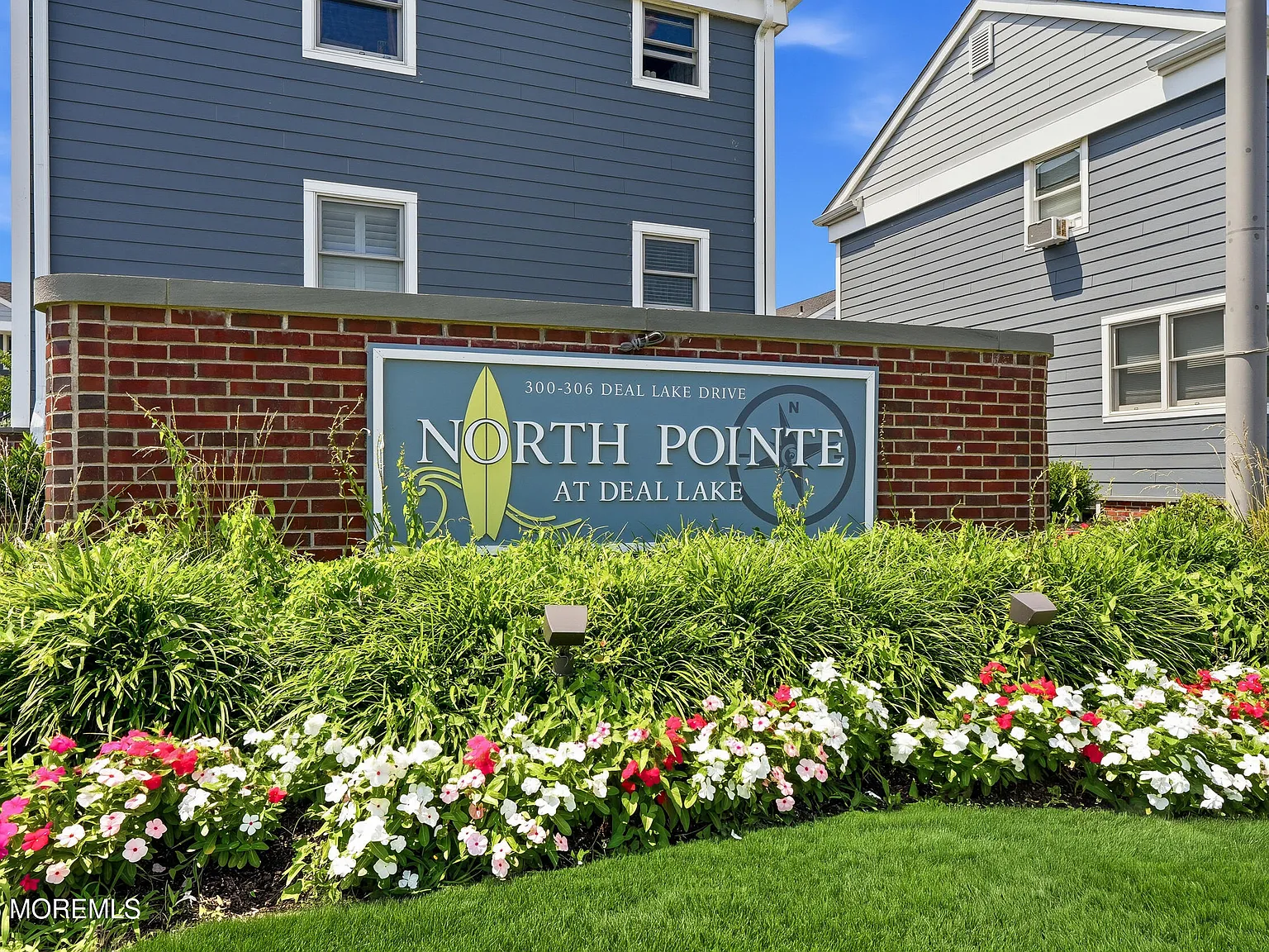 1 bed, 532 sqft, $2,100 — Photo 1
