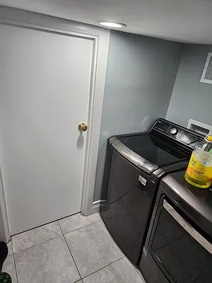 Rented by NYC HOMES 4LESS INC | media 2
