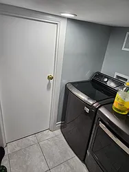 Rented by NYC HOMES 4LESS INC