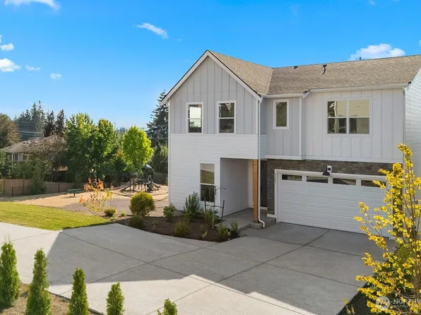 8105 73rd Place NE, Marysville, WA 98270