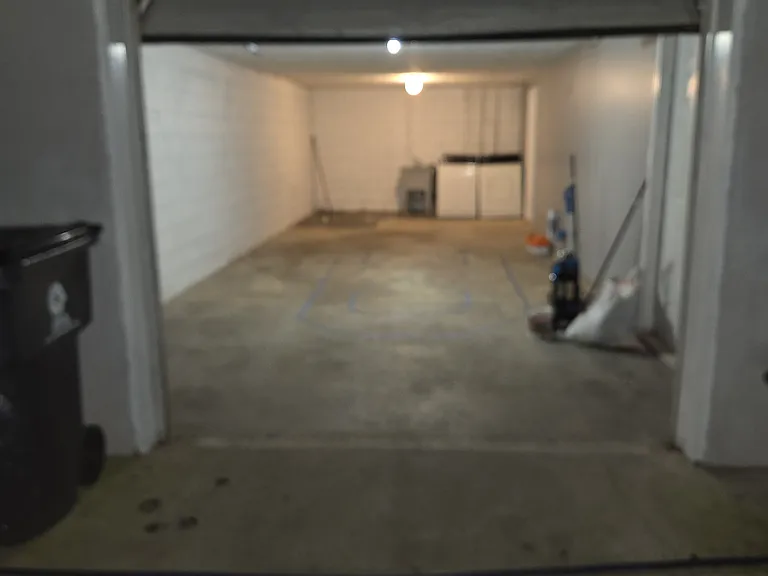 208 Glendale Ct — Photo 10