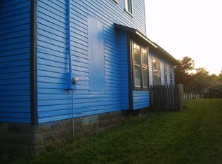 325 N 11th St, Murphysboro, IL 62966