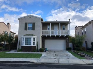 46322 Lone Pine Dr, Temecula, CA 92592