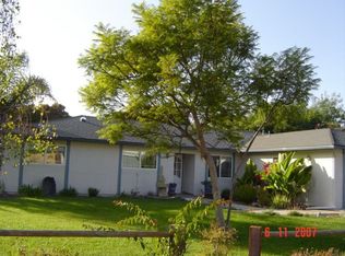 4031 Hillview Rd, Santa Maria, CA 93455