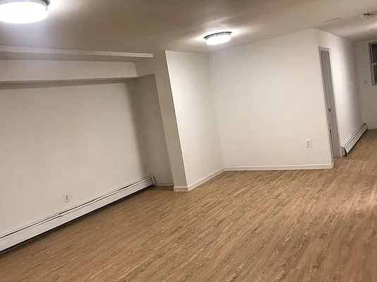 Rented by Keller Williams Realty Gold Coast | media 19