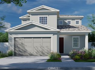 434 Harding Cir, Corona, CA 92879