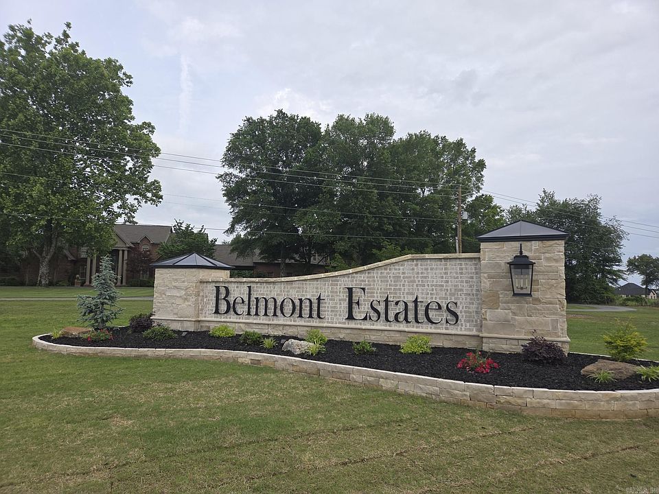 1st image of 108 Belmont Ests