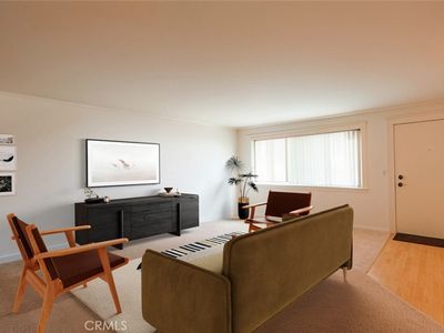 3452 Elm Ave Unit 206, Long Beach, CA, 90807