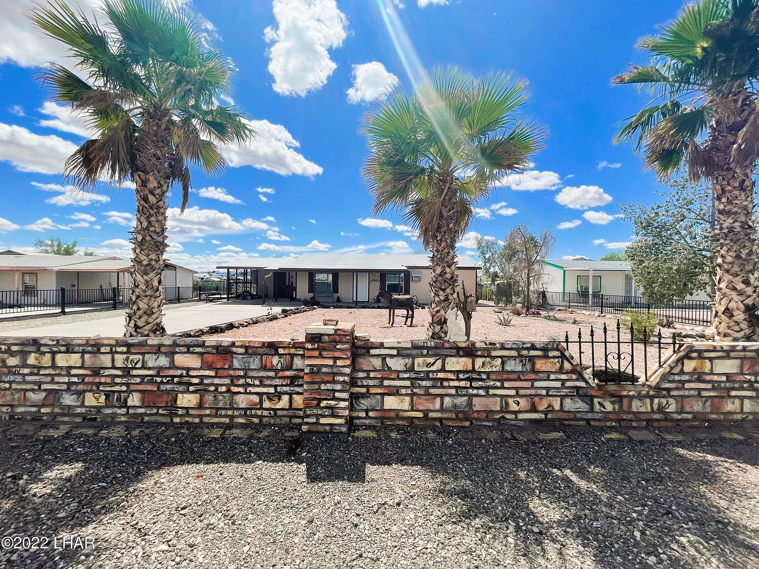 835 W Mountain View Ln, Quartzsite, AZ 85346 Zillow