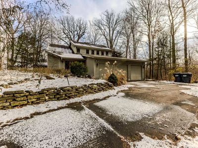 3200 S Burlington Dr, Muncie, IN, 47302