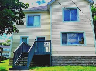 167 Spring St, Frostburg, MD 21532