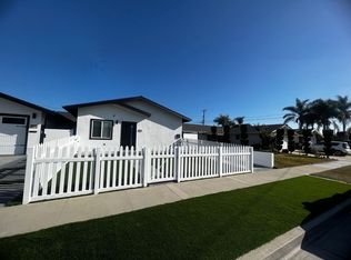 13312 Shasta Cir, Westminster, CA 92683